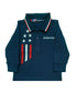 Polo Jeckerson
